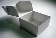 caja estuche